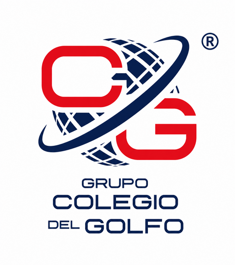 Grupo Colegio del Golfo