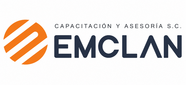 EMCLAN Capacitación y Asesoría S.C.