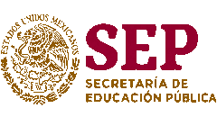 Secretaría de Educación Pública