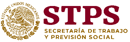 Secretaría del Trabajo y Previsión Social